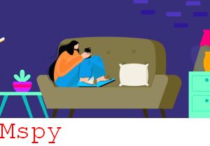 Com Mspy Cnet